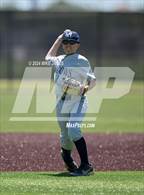 Photo from the gallery "The Meadows School vs. Academy at the Lakes (IMG Academy National Classic)"