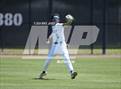 Photo from the gallery "The Meadows School vs. Academy at the Lakes (IMG Academy National Classic)"