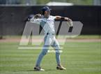 Photo from the gallery "The Meadows School vs. Academy at the Lakes (IMG Academy National Classic)"