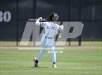 Photo from the gallery "The Meadows School vs. Academy at the Lakes (IMG Academy National Classic)"