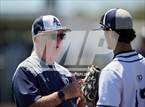Photo from the gallery "The Meadows School vs. Academy at the Lakes (IMG Academy National Classic)"