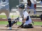 Photo from the gallery "The Meadows School vs. Academy at the Lakes (IMG Academy National Classic)"