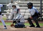 Photo from the gallery "The Meadows School vs. Academy at the Lakes (IMG Academy National Classic)"