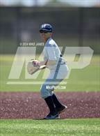 Photo from the gallery "The Meadows School vs. Academy at the Lakes (IMG Academy National Classic)"
