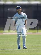 Photo from the gallery "The Meadows School vs. Academy at the Lakes (IMG Academy National Classic)"