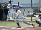 Photo from the gallery "The Meadows School vs. Academy at the Lakes (IMG Academy National Classic)"
