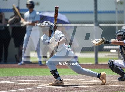 Thumbnail 3 in The Meadows School vs. Academy at the Lakes (IMG Academy National Classic) photogallery.