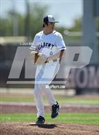 Photo from the gallery "The Meadows School vs. Academy at the Lakes (IMG Academy National Classic)"