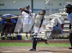 Photo from the gallery "The Meadows School vs. Academy at the Lakes (IMG Academy National Classic)"