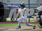 Photo from the gallery "The Meadows School vs. Academy at the Lakes (IMG Academy National Classic)"