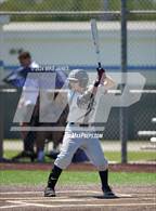 Photo from the gallery "The Meadows School vs. Academy at the Lakes (IMG Academy National Classic)"