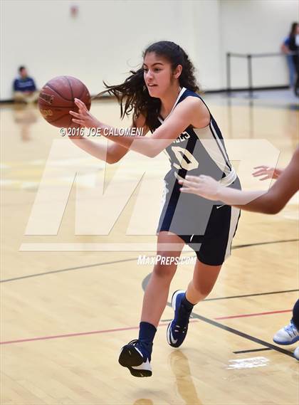 Thumbnail 2 in  Johnson [Claudia Taylor] Vs Akins (NEISD Invitational) photogallery.
