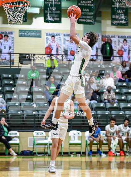 Thumbnail 1 in Jefferson @ Tatum photogallery.
