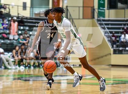 Thumbnail 1 in Jefferson @ Tatum photogallery.