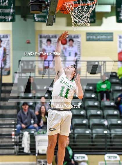 Thumbnail 3 in Jefferson @ Tatum photogallery.