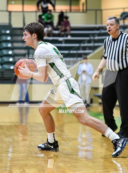 Thumbnail 1 in Jefferson @ Tatum photogallery.