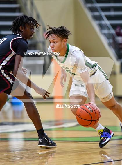 Thumbnail 3 in Jefferson @ Tatum photogallery.