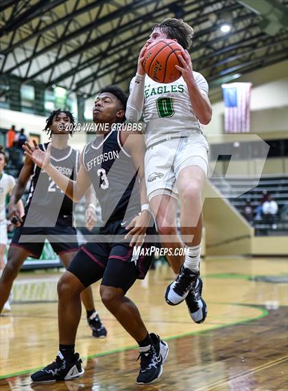 Thumbnail 3 in Jefferson @ Tatum photogallery.