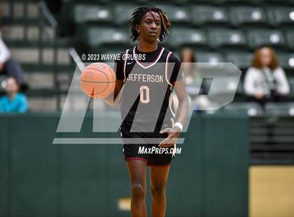 Thumbnail 1 in Jefferson @ Tatum photogallery.