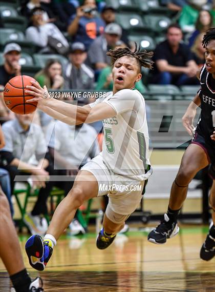 Thumbnail 3 in Jefferson @ Tatum photogallery.