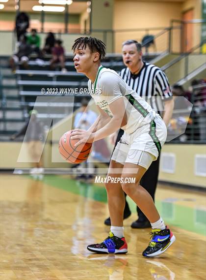 Thumbnail 1 in Jefferson @ Tatum photogallery.