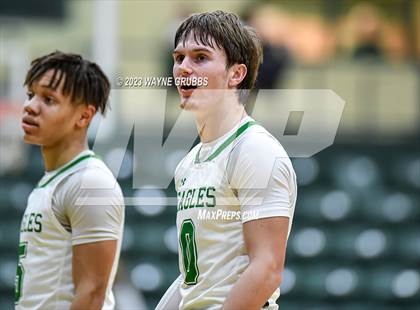 Thumbnail 3 in Jefferson @ Tatum photogallery.