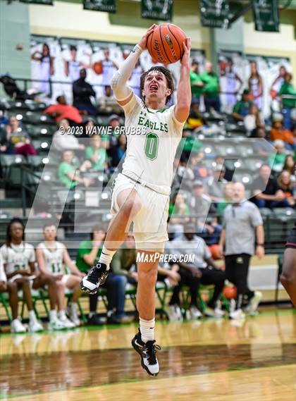 Thumbnail 2 in Jefferson @ Tatum photogallery.