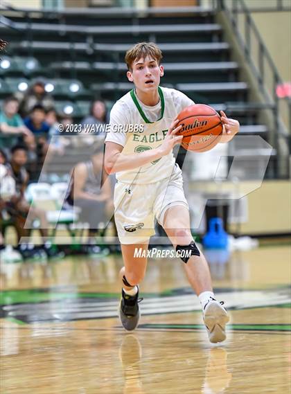 Thumbnail 1 in Jefferson @ Tatum photogallery.