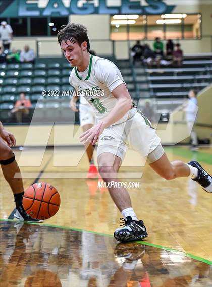 Thumbnail 2 in Jefferson @ Tatum photogallery.