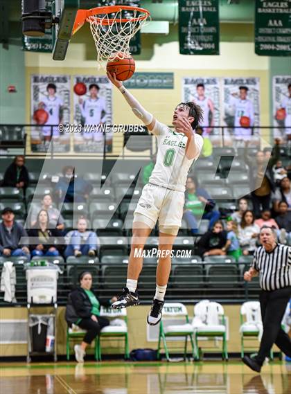 Thumbnail 1 in Jefferson @ Tatum photogallery.