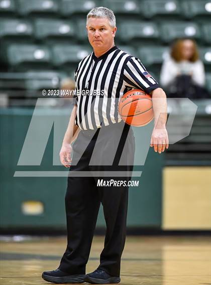 Thumbnail 1 in Jefferson @ Tatum photogallery.
