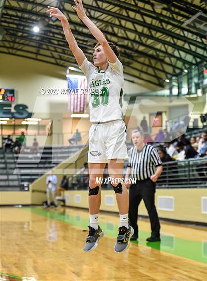 Thumbnail 2 in Jefferson @ Tatum photogallery.
