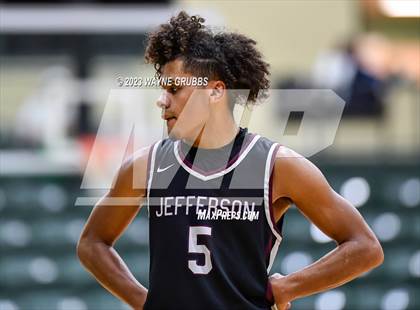 Thumbnail 3 in Jefferson @ Tatum photogallery.