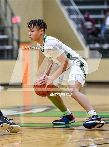 Thumbnail 2 in Jefferson @ Tatum photogallery.