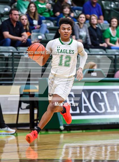 Thumbnail 3 in Jefferson @ Tatum photogallery.
