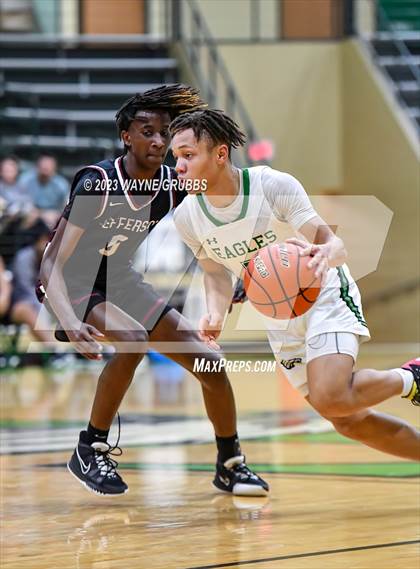 Thumbnail 2 in Jefferson @ Tatum photogallery.
