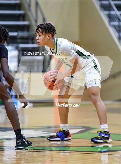 Thumbnail 1 in Jefferson @ Tatum photogallery.