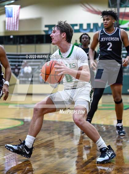 Thumbnail 2 in Jefferson @ Tatum photogallery.