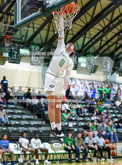 Thumbnail 2 in Jefferson @ Tatum photogallery.