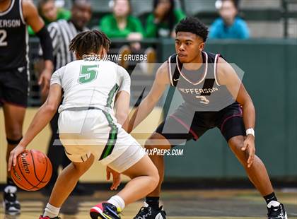 Thumbnail 3 in Jefferson @ Tatum photogallery.
