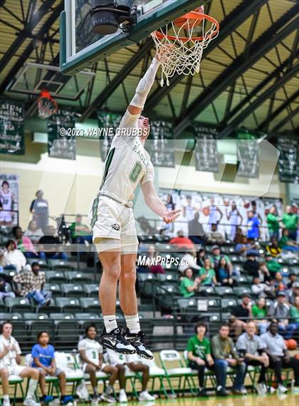 Thumbnail 3 in Jefferson @ Tatum photogallery.