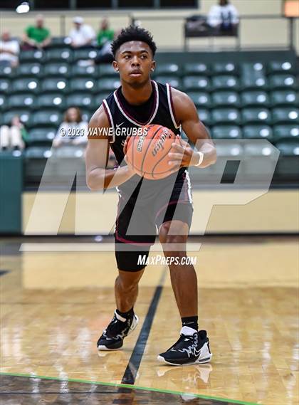 Thumbnail 1 in Jefferson @ Tatum photogallery.