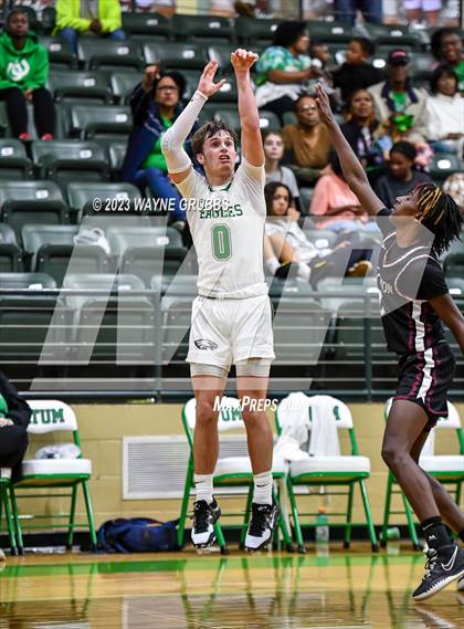 Thumbnail 3 in Jefferson @ Tatum photogallery.