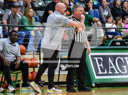 Thumbnail 1 in Jefferson @ Tatum photogallery.