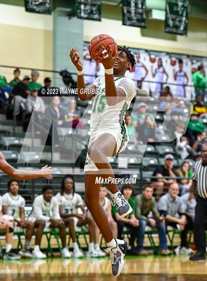 Thumbnail 2 in Jefferson @ Tatum photogallery.