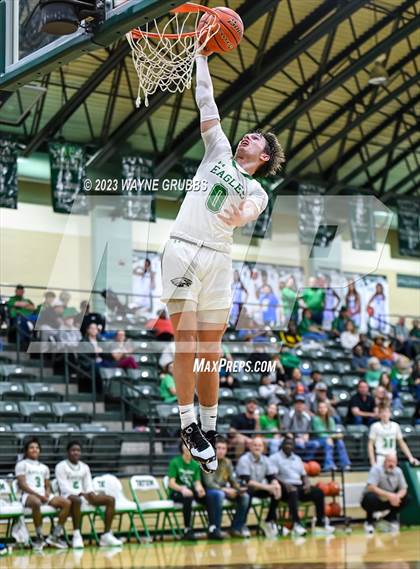 Thumbnail 1 in Jefferson @ Tatum photogallery.