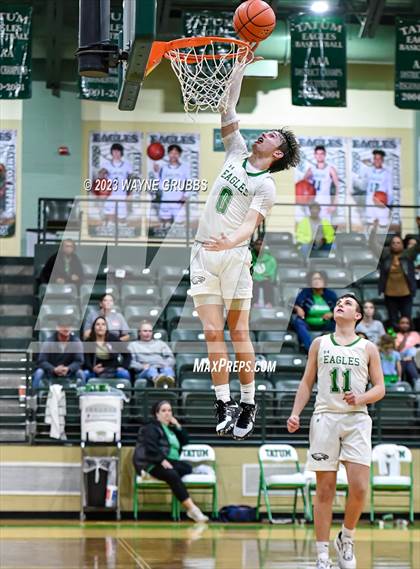 Thumbnail 1 in Jefferson @ Tatum photogallery.