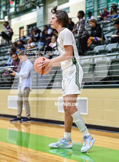 Thumbnail 1 in Jefferson @ Tatum photogallery.