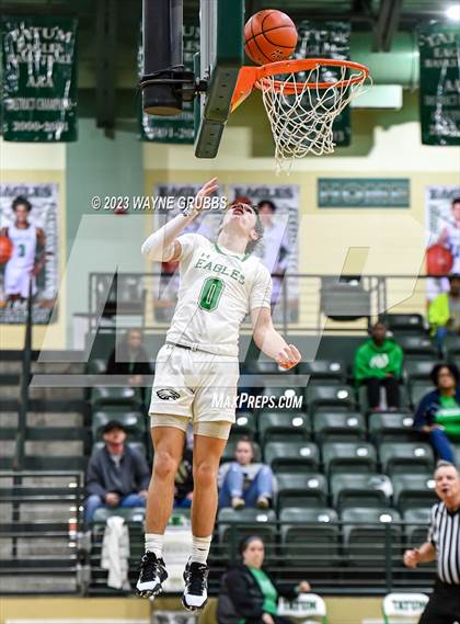 Thumbnail 3 in Jefferson @ Tatum photogallery.