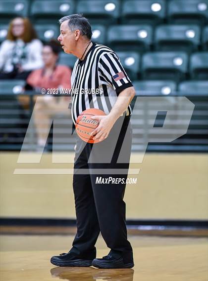 Thumbnail 1 in Jefferson @ Tatum photogallery.